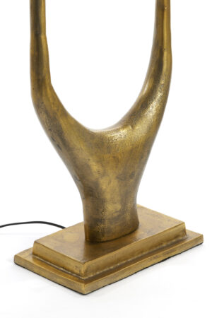 light&living-vloerlamp-gavi-brons-metaal-lossearmatuur-e27-8216818-1