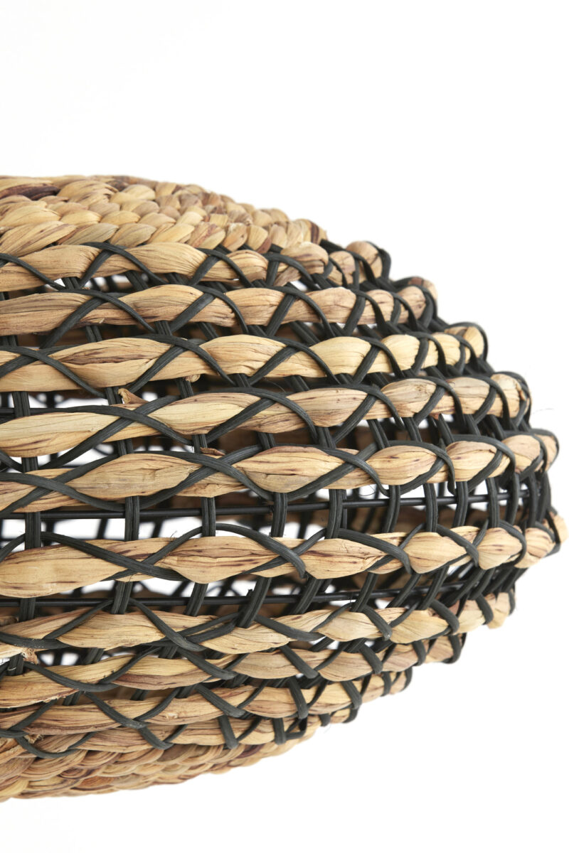 light&living-hanglamp-tripoli-zwart-rotan-e27-2980312-1