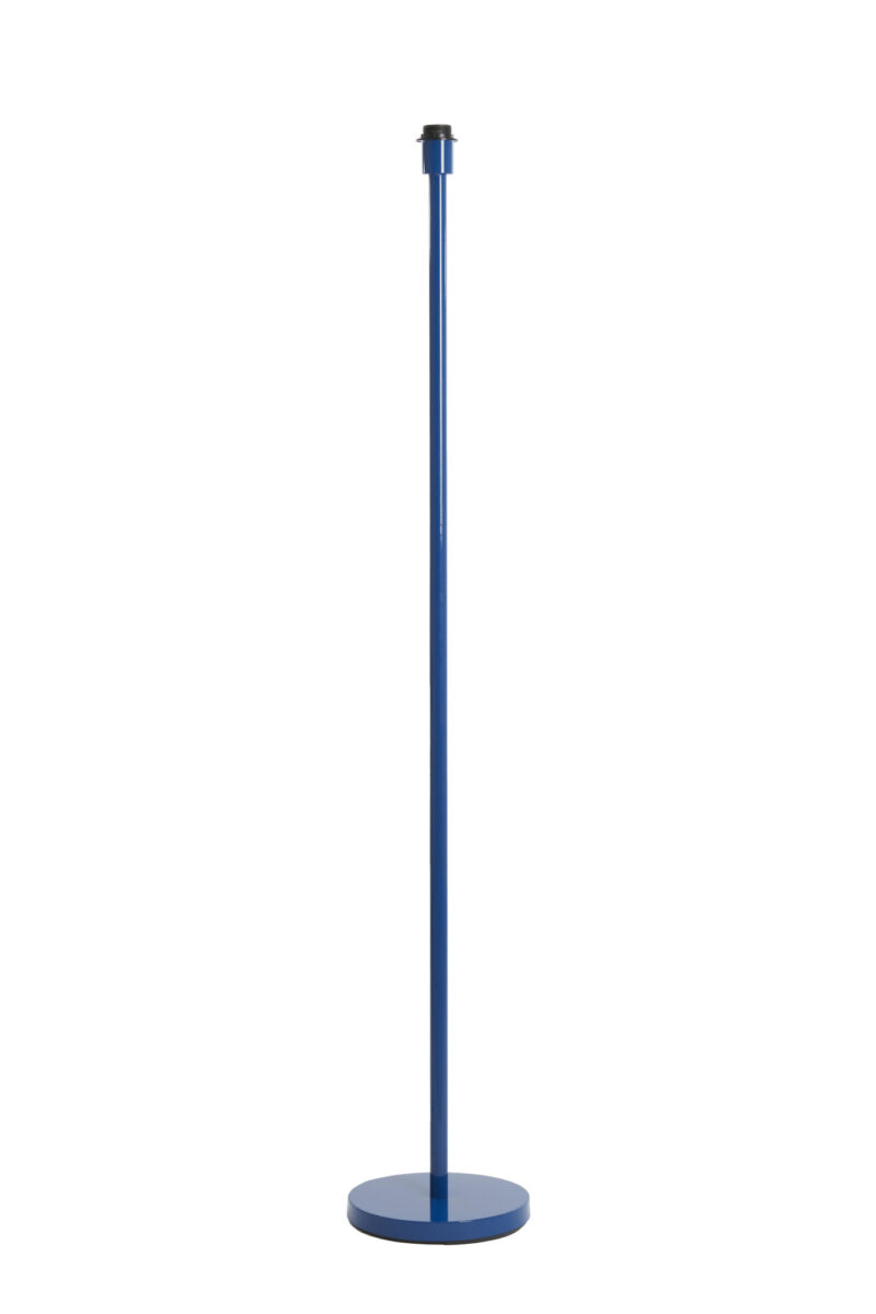 light&living-vloerlamp-washington-blauw-metaal-lossearmatuur-e27-1713480-277