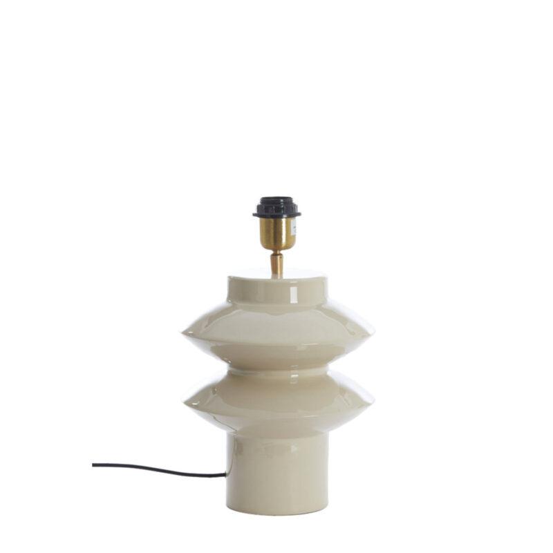 light&living-tafellamp-petch-grijs-metaal-lossearmatuur-e27-8313025-1