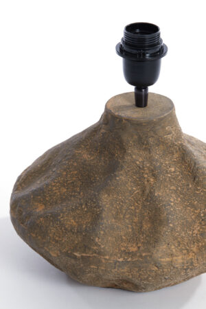 light&living-tafellamp-marzoka-bruin-metaal-lossearmatuur-e27-8311264-1