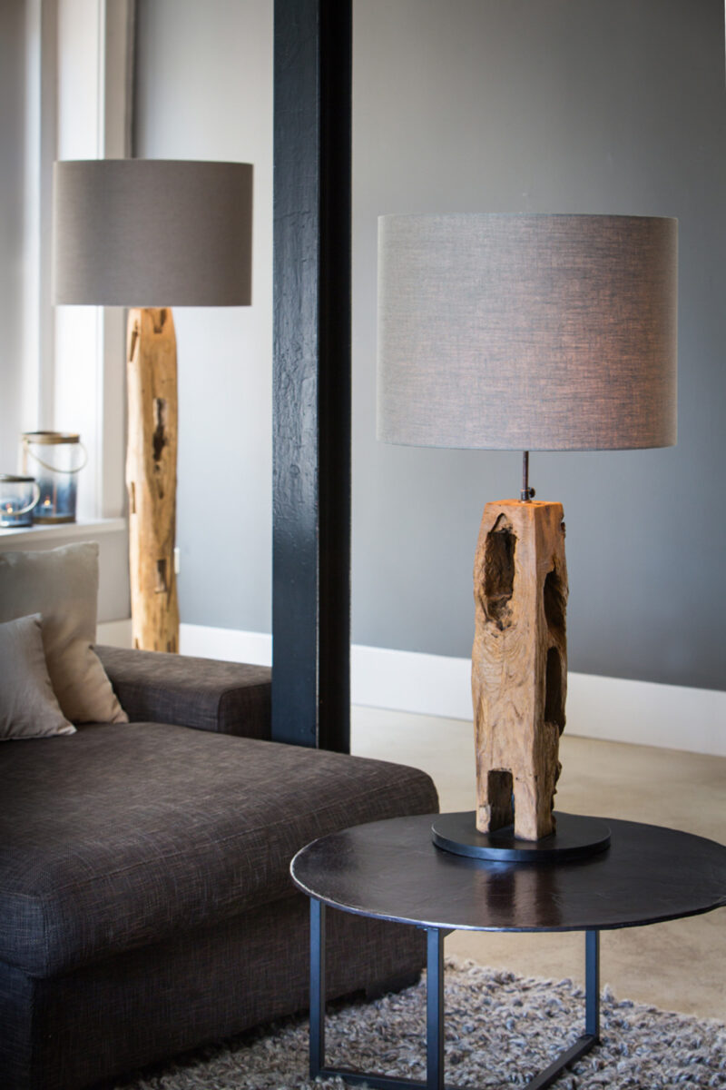 light&living-vloerlamp-karlovo-naturel-hout-lossearmatuur-e27-8204684-759