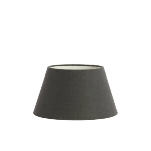 light&living-kap-livigno-grijs-textiel-ø19cm-e27-2030881-1