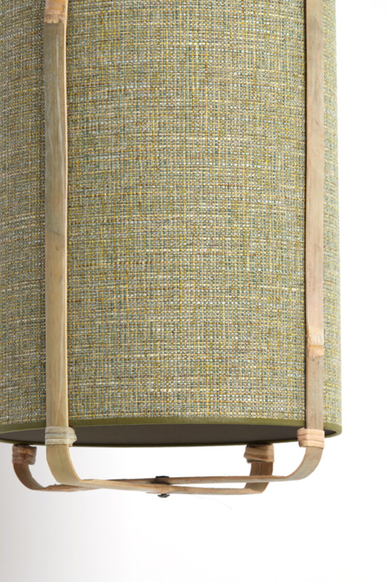 light&living-hanglamp-sendai-groen-bamboe-e27-2972876-1