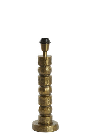 light&living-tafellamp-akti-brons-metaal-lossearmatuur-e27-8312618-1