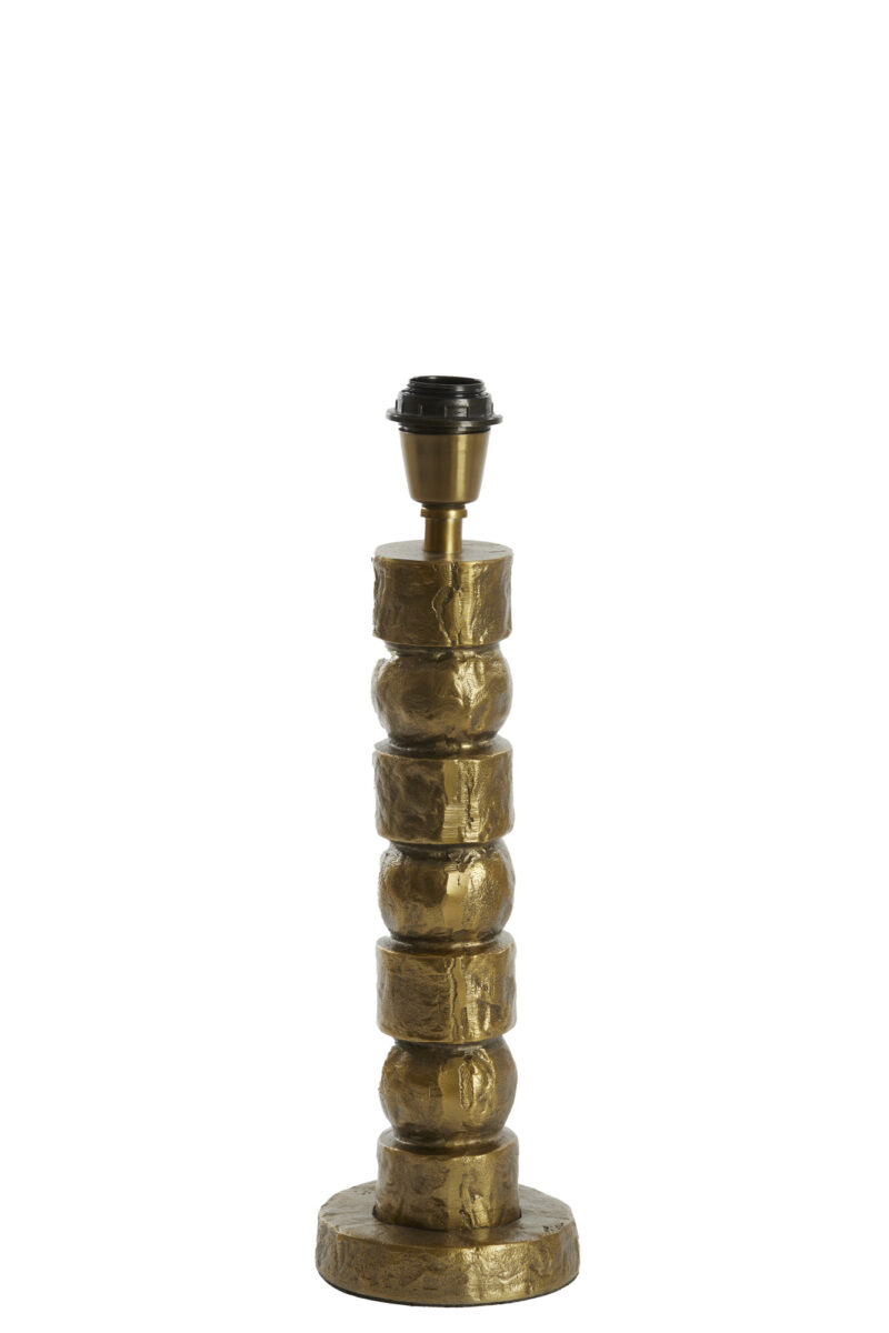 light&living-tafellamp-akti-brons-metaal-lossearmatuur-e27-8312618-1