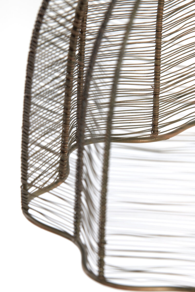light&living-hanglamp-mariama-brons-metaal-draadlamp-e27-2975418-1