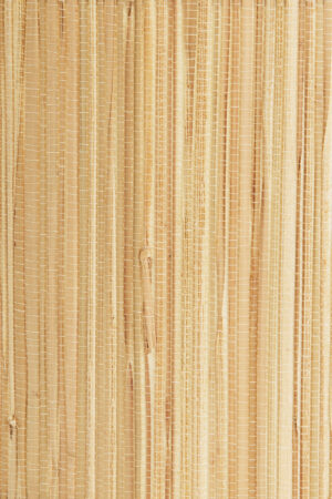 light&living-kap-simonis-beige-plantaardigematerialen-ø30cm-e27-3909184-1