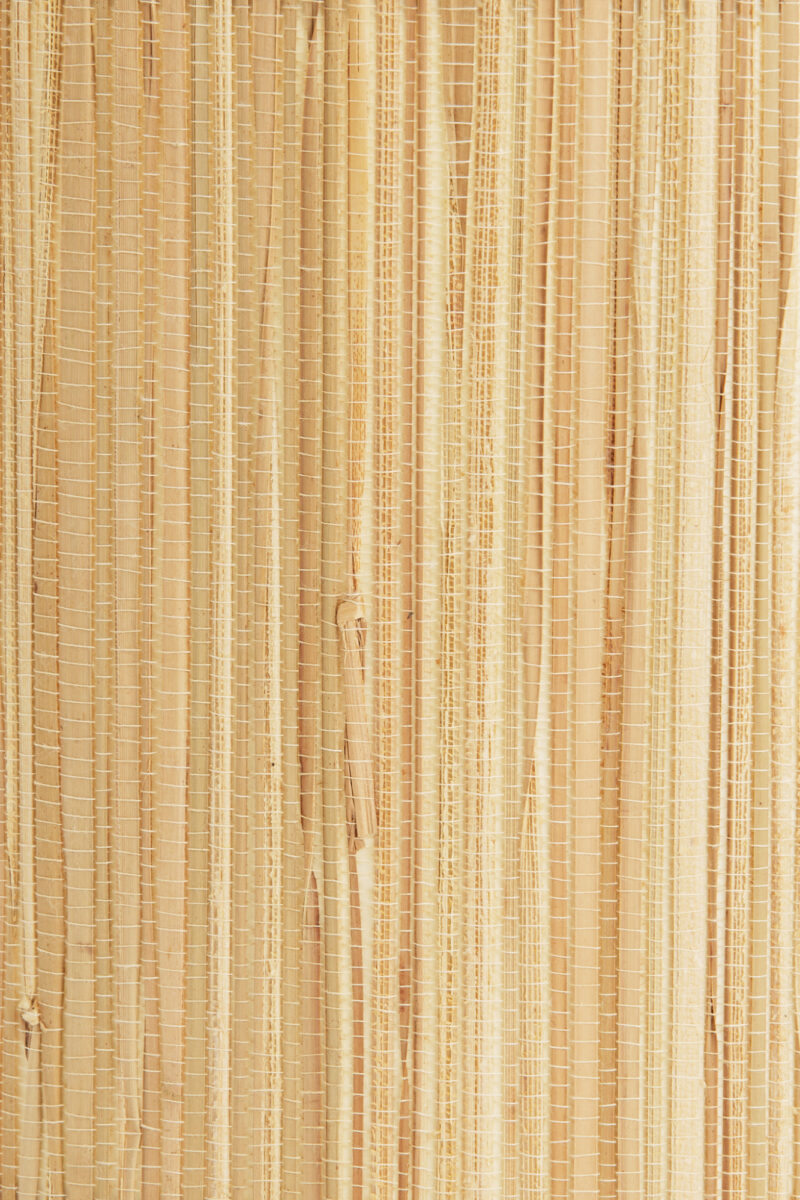 light&living-kap-simonis-beige-plantaardigematerialen-ø30cm-e27-3909184-1