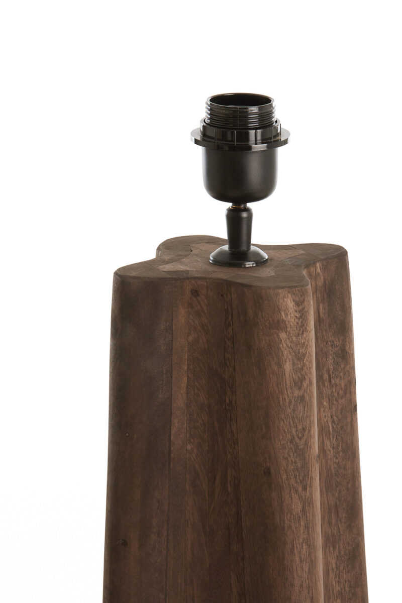 light&living-vloerlamp-navelli-grijs-hout-lossearmatuur-e27-8217127-1