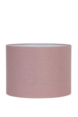 light&living-kap-livigno-roze-textiel-ø40cm-e27-2240825-836