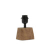 light&living-tafellamp-kardan-bruin-hout-lossearmatuur-e27-8304764-1