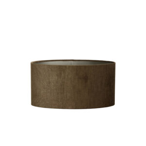 light&living-kap-lubis-bruin-textiel-e27-3845546-1