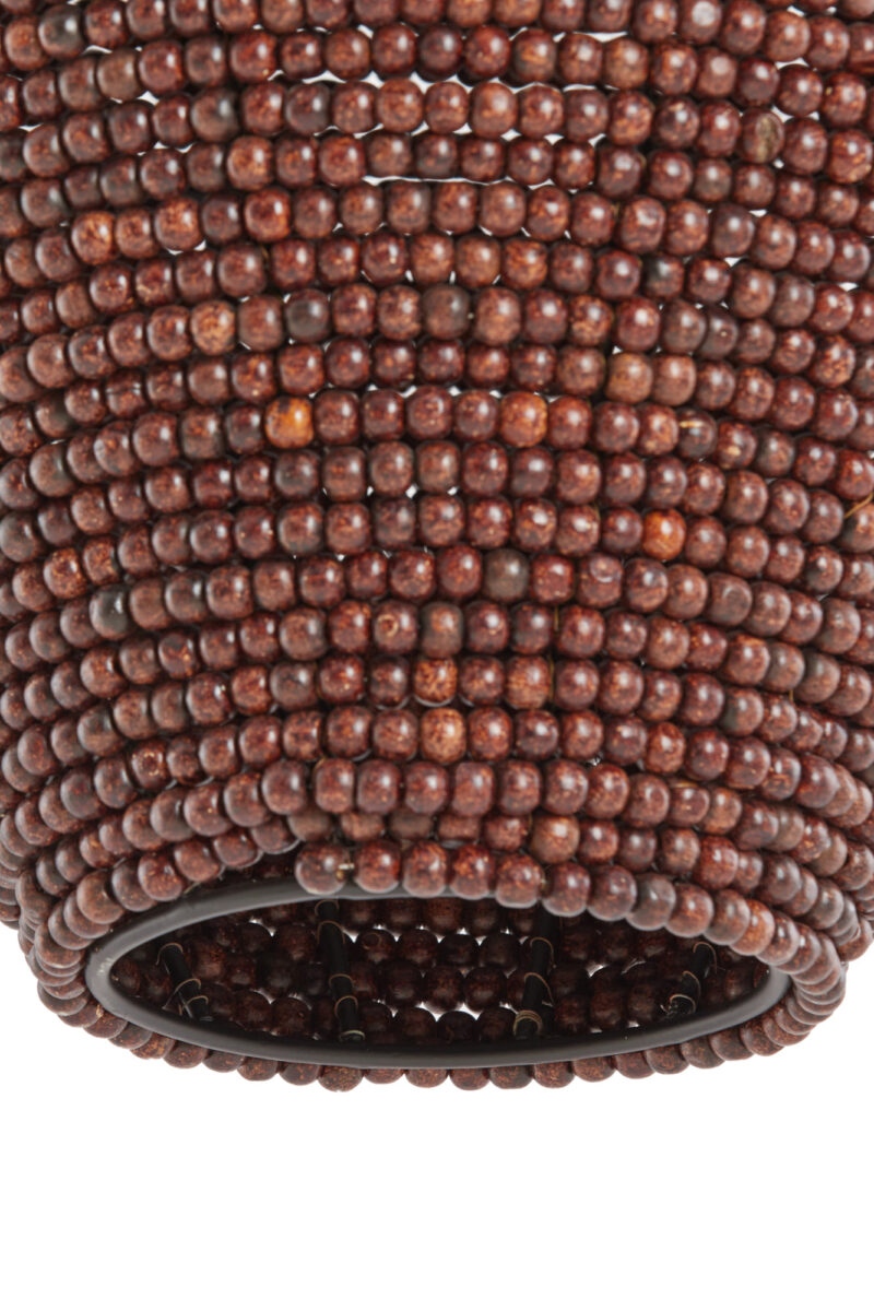 light&living-hanglamp-kalenga-bruin-metaal-e27-2983784-1