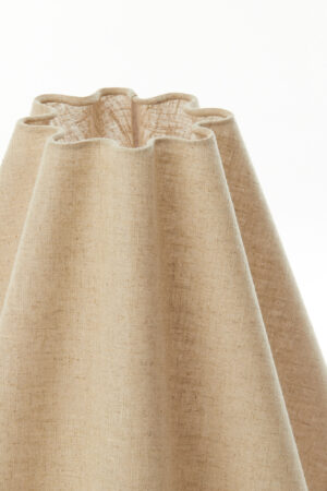 light&living-kap-bezaha-naturel-textiel-ø19cm-e27-2050947-1