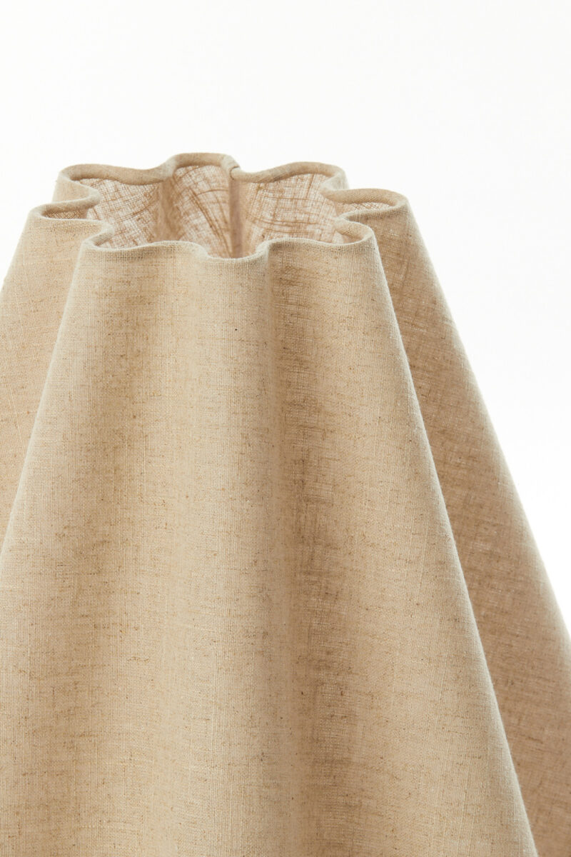 light&living-kap-bezaha-naturel-textiel-ø19cm-e27-2050947-1