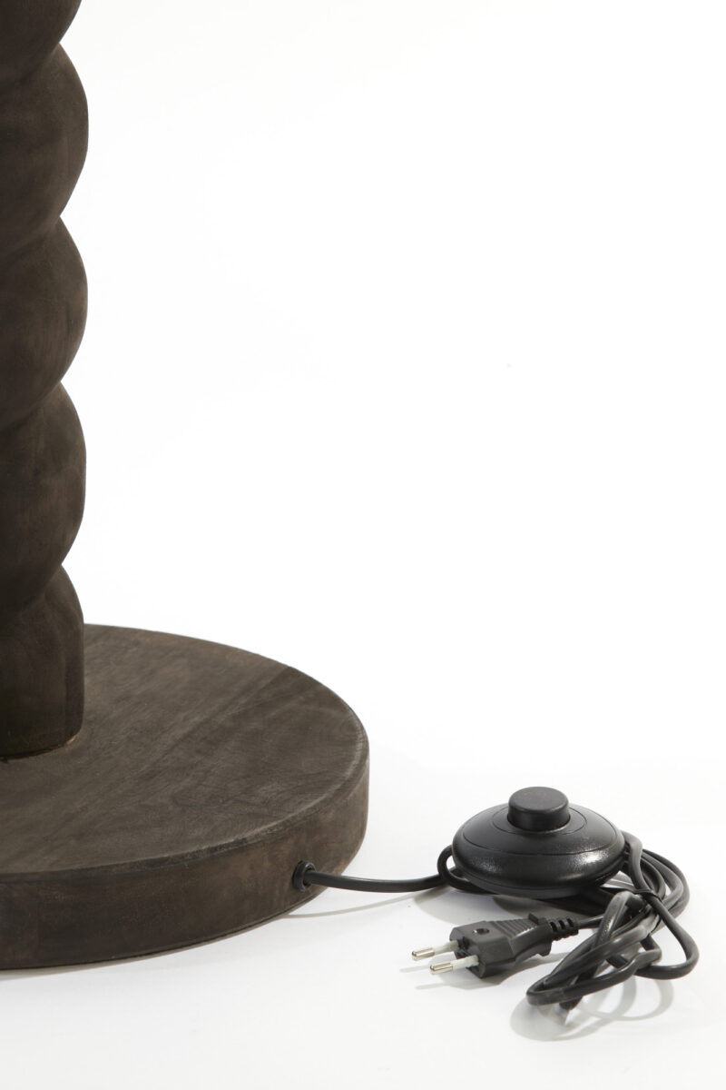 light&living-vloerlamp-nanno-grijs-hout-lossearmatuur-e27-8217027-205