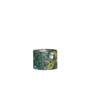 light&living-kap-xeniaflora-groen-textiel-ø20cm-e27-2220943-949