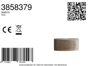 light&living-kap-palata-naturel-textiel-e27-3858379-8a