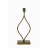 light&living-tafellamp-okno-goud-metaal-lossearmatuur-e27-1734085-1
