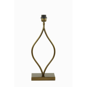 light&living-tafellamp-okno-goud-metaal-lossearmatuur-e27-1734085-1