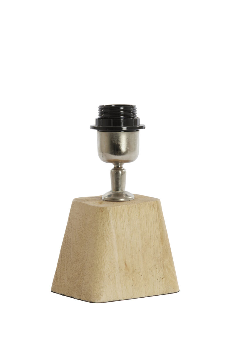 light&living-tafellamp-kardan-naturel-hout-lossearmatuur-e27-8304782-1