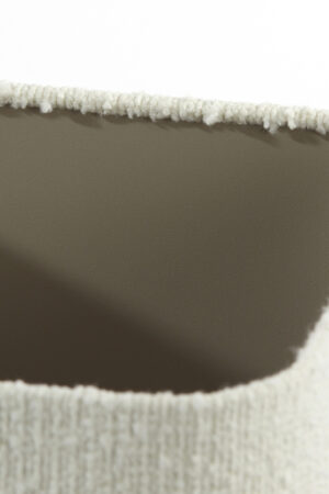 light&living-kap-bolero-beige-textiel-e27-4130205-1