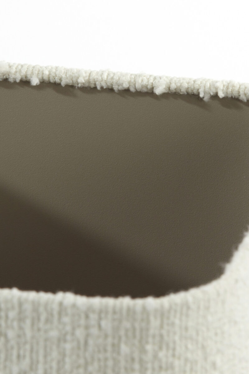 light&living-kap-bolero-beige-textiel-e27-4130205-1