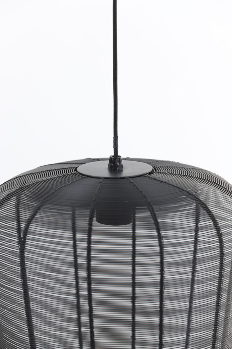 light&living-hanglamp-adeta-zwart-metaal-draadlamp-e27-2945812-1