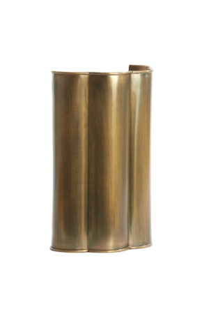 light&living-wandlamp-fringe-brons-metaal-e27-3126718-499