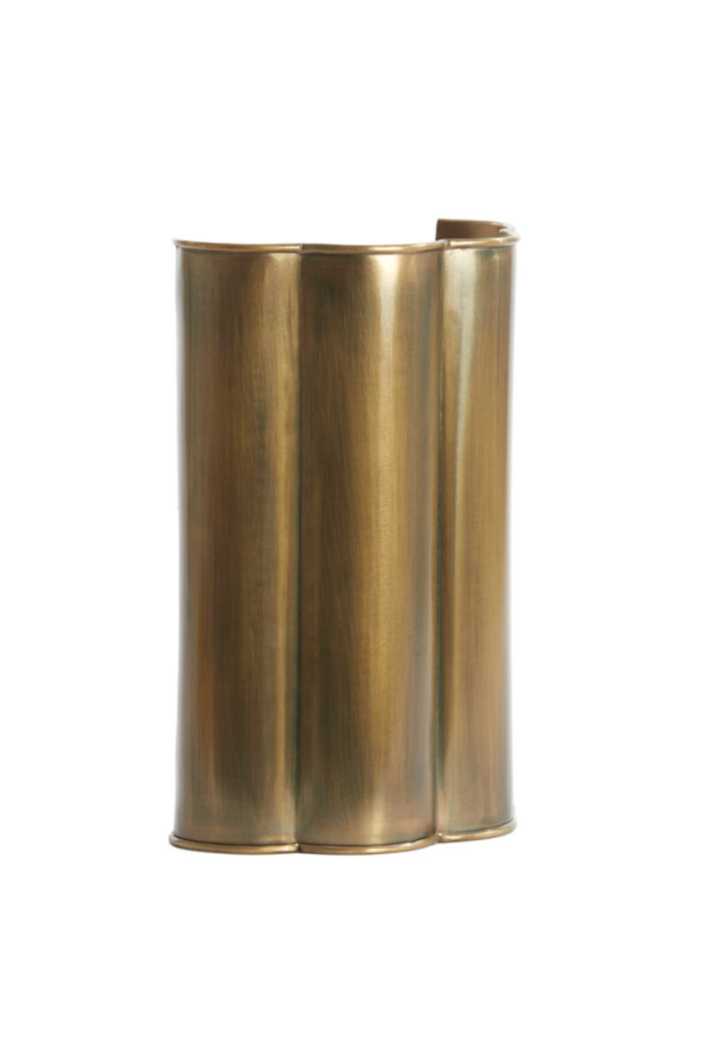 light&living-wandlamp-fringe-brons-metaal-e27-3126718-499