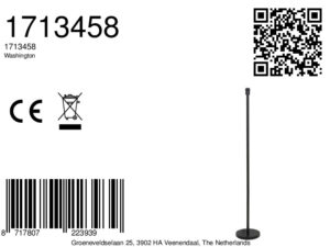 light&living-vloerlamp-washington-zwart-metaal-lossearmatuur-e27-1713458-8a