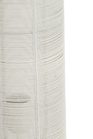 light&living-tafellamp-lezuza-beige-metaal-schemerlamp-e27-1875443-1