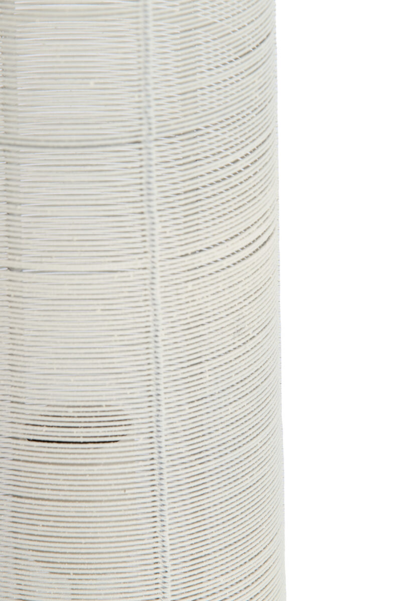 light&living-tafellamp-lezuza-beige-metaal-schemerlamp-e27-1875443-1
