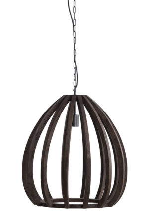 light&living-hanglamp-barsia-bruin-hout-e27-2975390-330