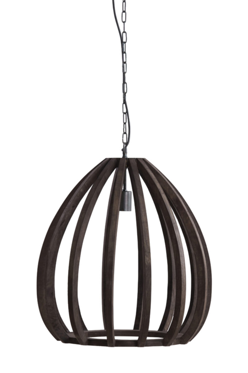 light&living-hanglamp-barsia-bruin-hout-e27-2975390-330