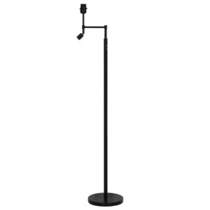 light&living-vloerlamp-montana-zwart-metaal-lossearmatuur-led_e27-1708358-1
