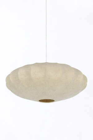 light&living-hanglamp-fay-beige-kunststof-e27-3025382-1
