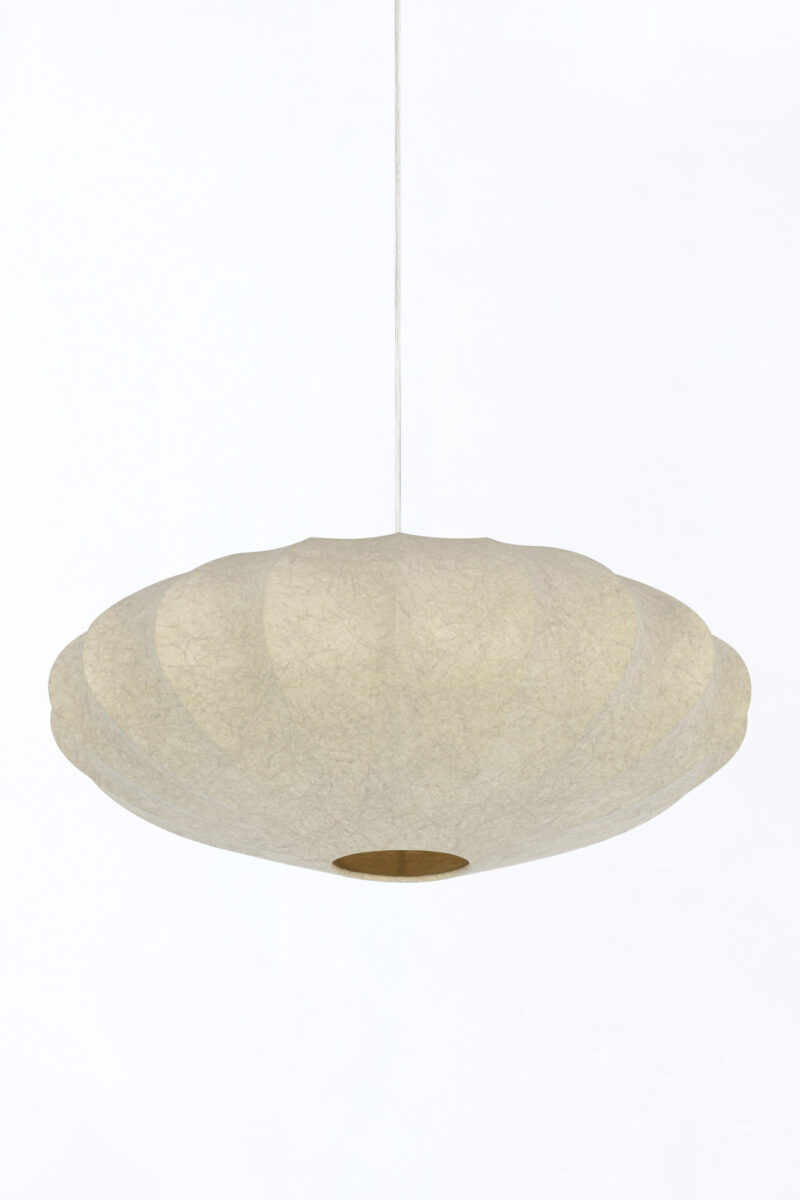 light&living-hanglamp-fay-beige-kunststof-e27-3025382-1