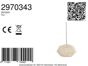light&living-hanglamp-deya-beige-jute-draadlamp-e27-2970343-8a