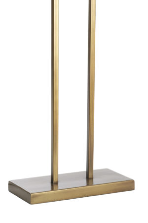 light&living-vloerlamp-shiva-brons-metaal-lossearmatuur-e27-8210318-1