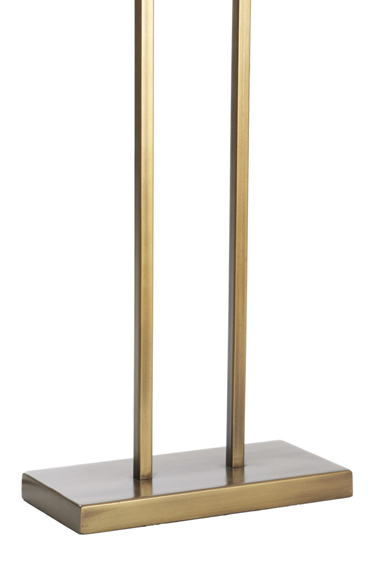 light&living-vloerlamp-shiva-brons-metaal-lossearmatuur-e27-8210318-1