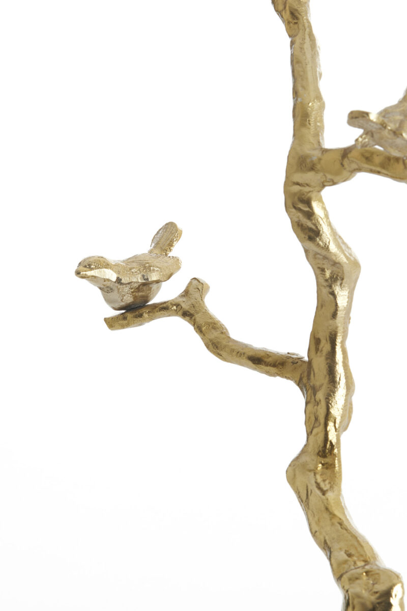 light&living-tafellamp-bird-goud-metaal-dierenlamp-e27-1737398-339