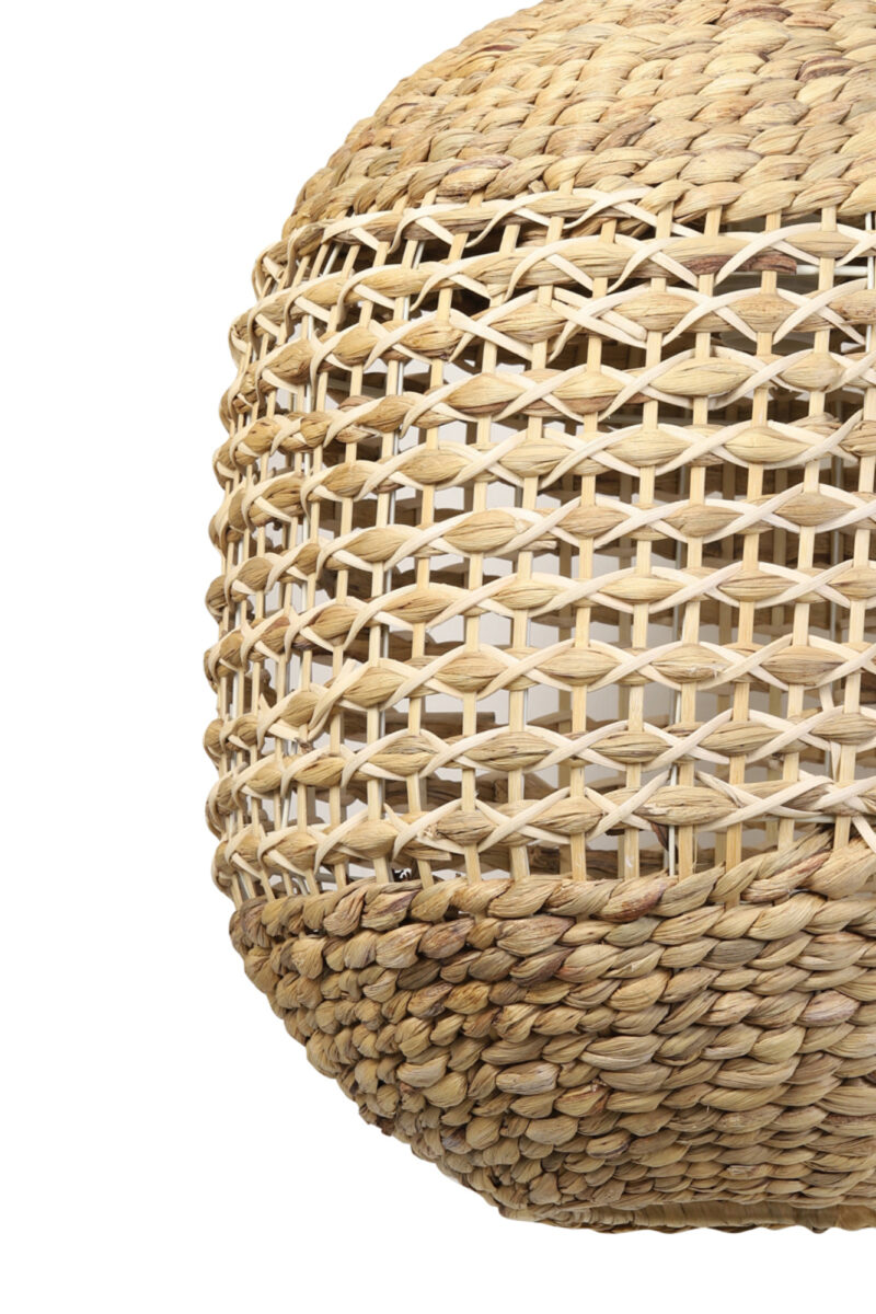 light&living-hanglamp-tripoli-naturel-rotan-e27-2936426-584