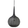 light&living-hanglamp-adrienne-zwart-metaal-draadlamp-e27-3067012-436