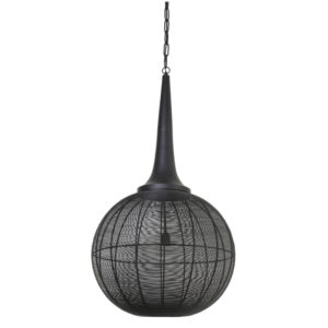 light&living-hanglamp-adrienne-zwart-metaal-draadlamp-e27-3067012-436