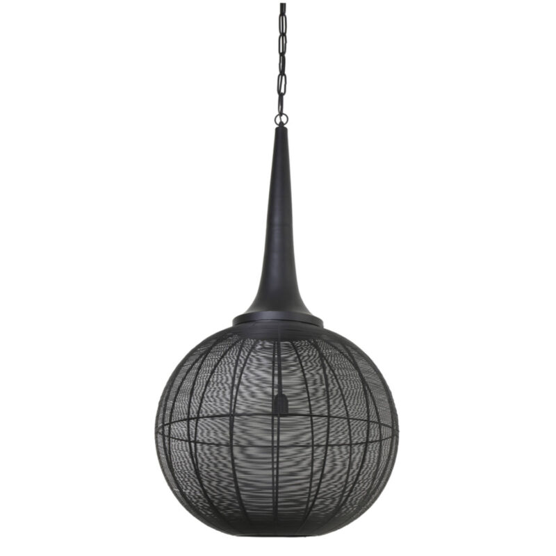 light&living-hanglamp-adrienne-zwart-metaal-draadlamp-e27-3067012-436