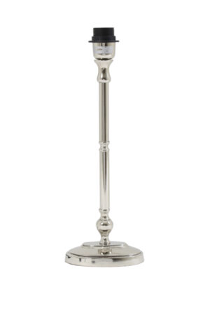 light&living-tafellamp-purna-zilver-metaal-lossearmatuur-e27-8148319-1
