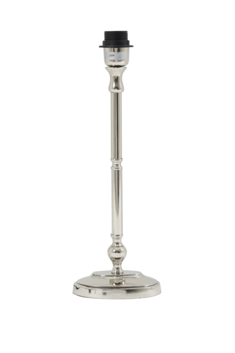 light&living-tafellamp-purna-zilver-metaal-lossearmatuur-e27-8148319-1