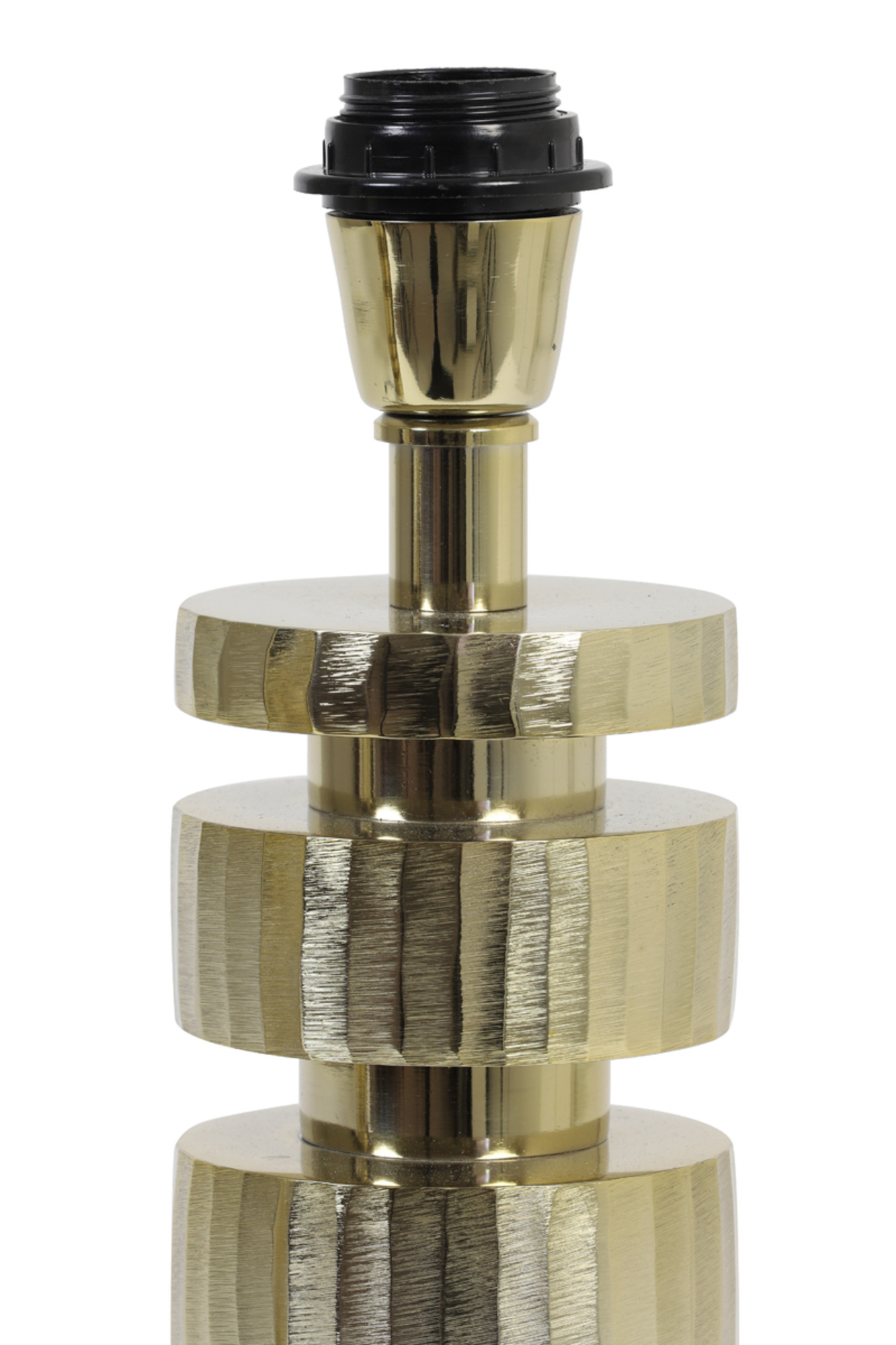 light&living-tafellamp-jaisa-goud-metaal-lossearmatuur-e27-8196198-1